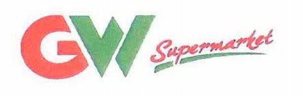 GW SUPERMARKET