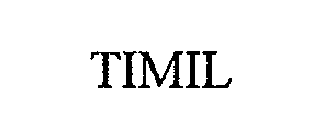 TIMIL