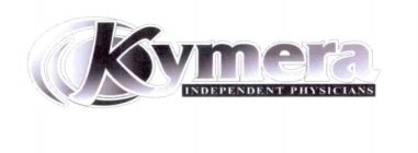 KYMERA INDEPENDENT PHYSICIANS