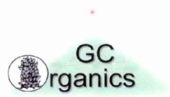 GC ORGANICS
