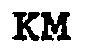 KM