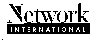 NETWORK INTERNATIONAL