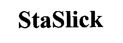 STASLICK