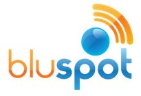 BLUSPOT