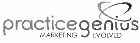 PRACTICEGENIUS MARKETING EVOLVED