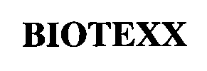 BIOTEXX