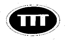Image for trademark with serial number 76702767