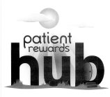 PATIENT REWARDS HUB