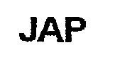 JAP