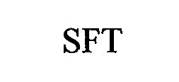 SFT