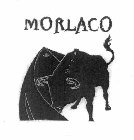 MORLACO