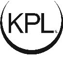 KPL