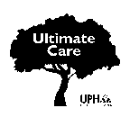 ULTIMATE CARE UPH HEALTH PLANS