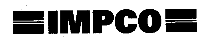 IMPCO