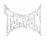 TAMPON