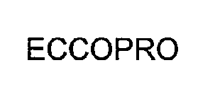 ECCOPRO