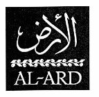 AL'ARD