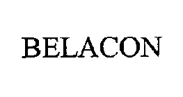 BELACON