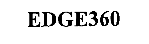 EDGE360