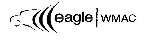 EAGLE WMAC