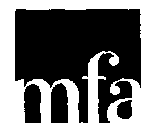 MFA