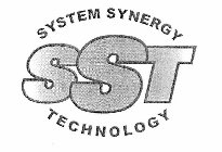 SST SYSTEMS SYNERGY TECHNOLOGY