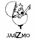 JASZMO