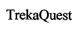 TREKAQUEST