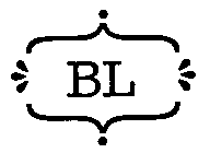 BL