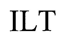 ILT
