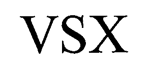 VSX