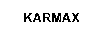 KARMAX