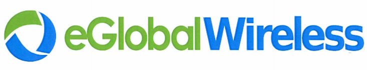 EGLOBALWIRELESS