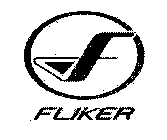 F FLIKER