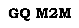 Image for trademark with serial number 76703984
