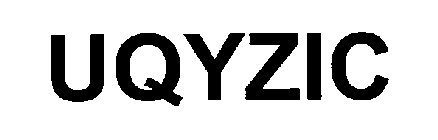 UQYZIC