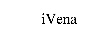 IVENA