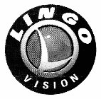 LINGO VISION
