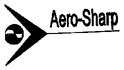 AERO-SHARP