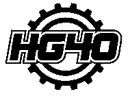 HG40