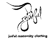JOIFUL JOIFUL MATERNITY CLOTHING