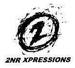 2 2NR XPRESSIONS