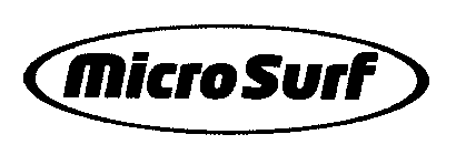 MICROSURF