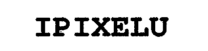 IPIXELU