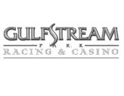 GULFSTREAM PARK RACING & CASINO