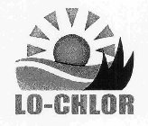 LO-CHLOR