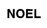 NOEL