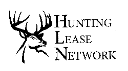 HUNTING LEASE NETWORK