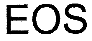 EOS