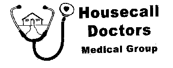 HOUSECALL DOCTORS MEDICAL GROUP